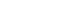 AI융합교육연구회