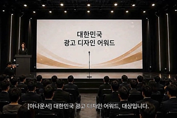 <언제부터 확인하지 않았습니까>