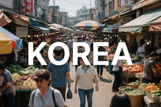 요즘 것
